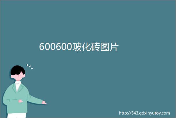 600600玻化砖图片